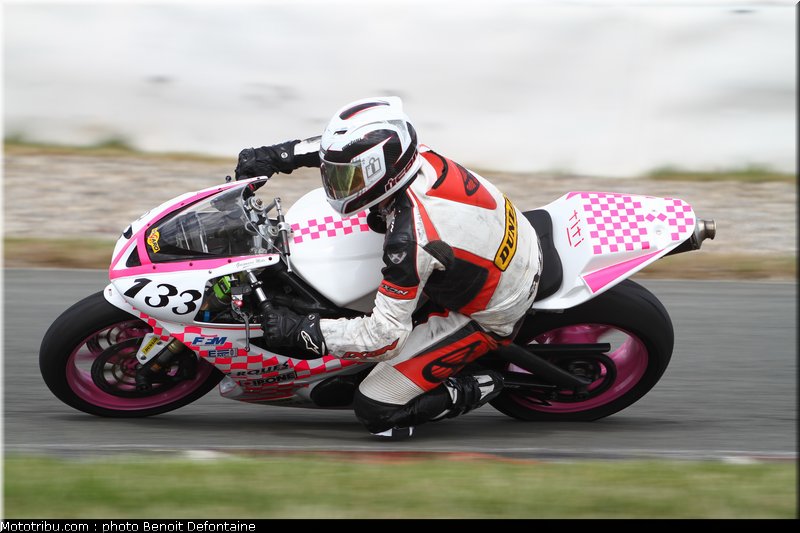 promosport_croix_en_ternois_2011_0077