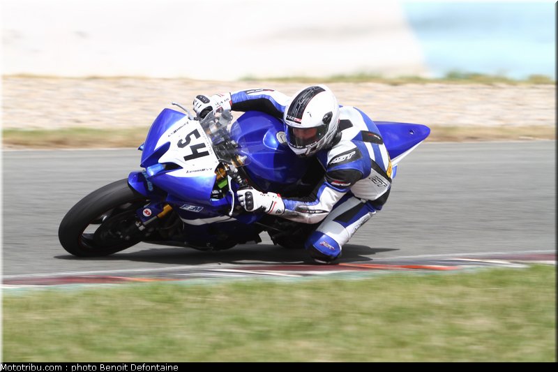 promosport_croix_en_ternois_2011_0078