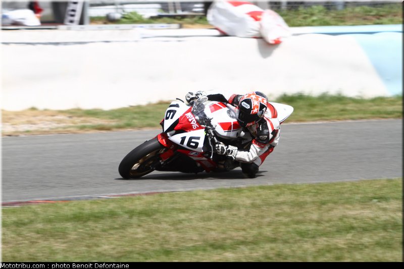 promosport_croix_en_ternois_2011_0079
