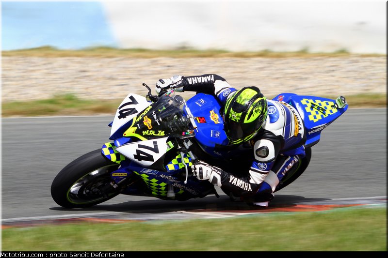 promosport_croix_en_ternois_2011_0080