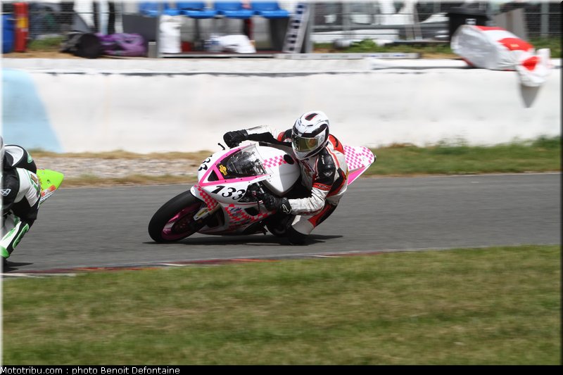 promosport_croix_en_ternois_2011_0082