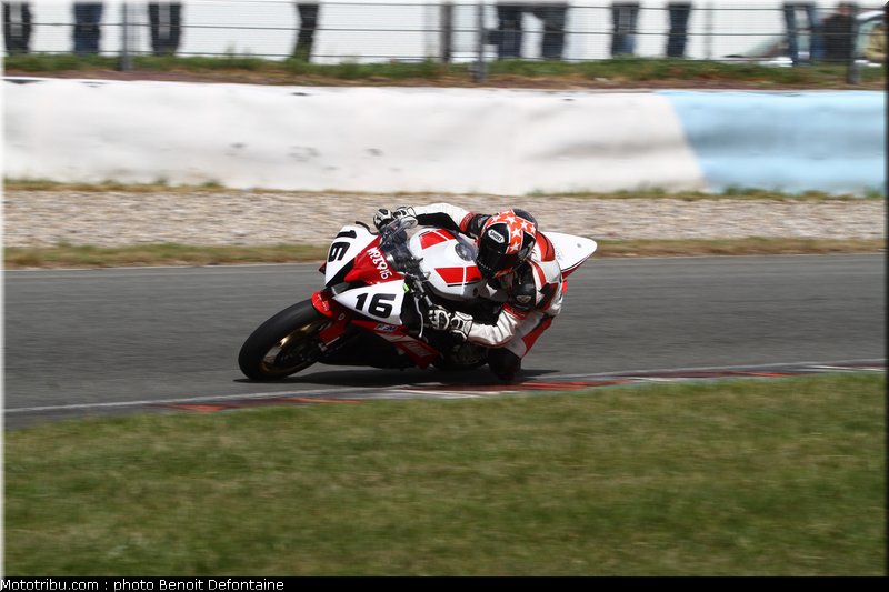promosport_croix_en_ternois_2011_0083