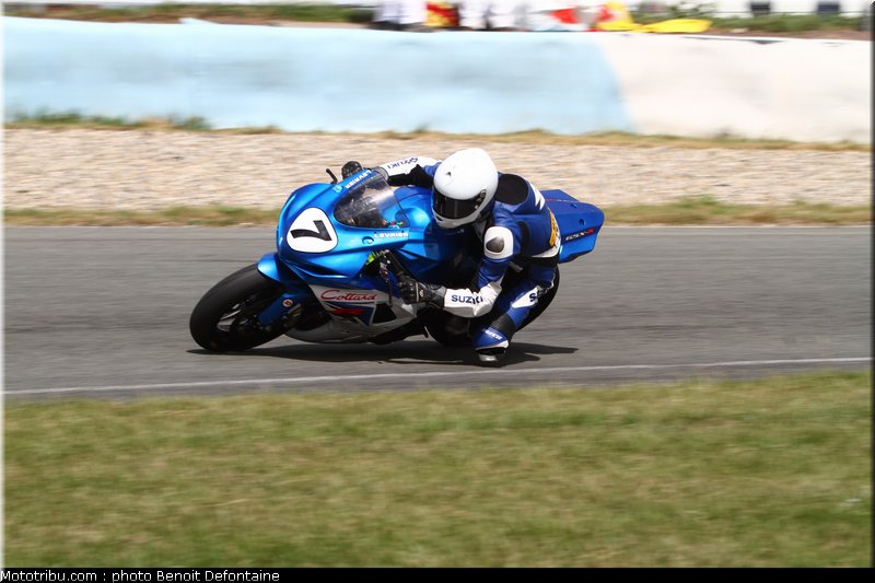 promosport_croix_en_ternois_2011_0085