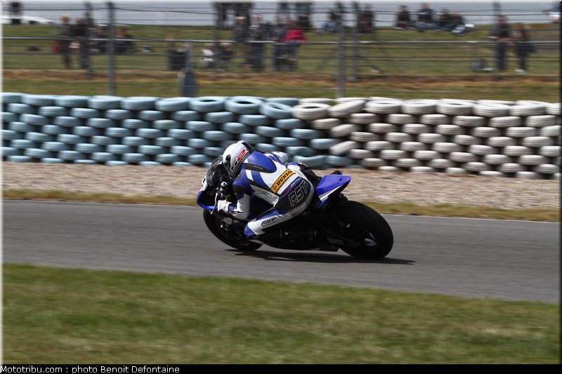 promosport_croix_en_ternois_2011_0086