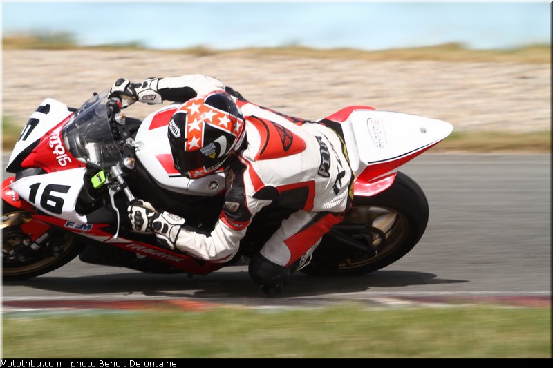 promosport_croix_en_ternois_2011_0087