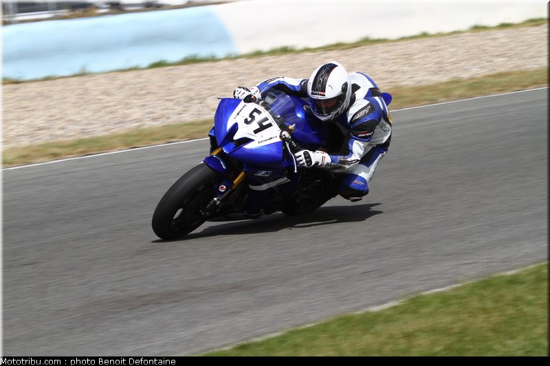 promosport_croix_en_ternois_2011_0090