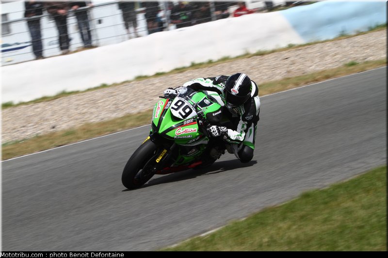 promosport_croix_en_ternois_2011_0091