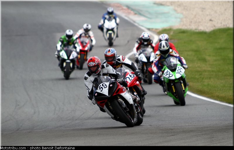 promosport_croix_en_ternois_2011_0096
