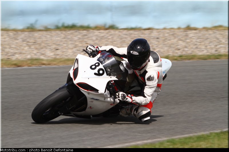 promosport_croix_en_ternois_2011_0099