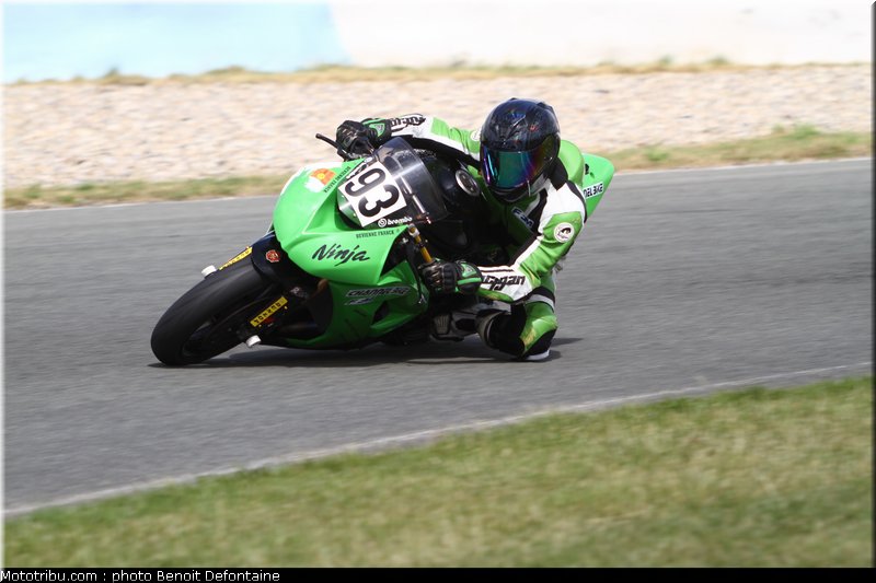 promosport_croix_en_ternois_2011_0100