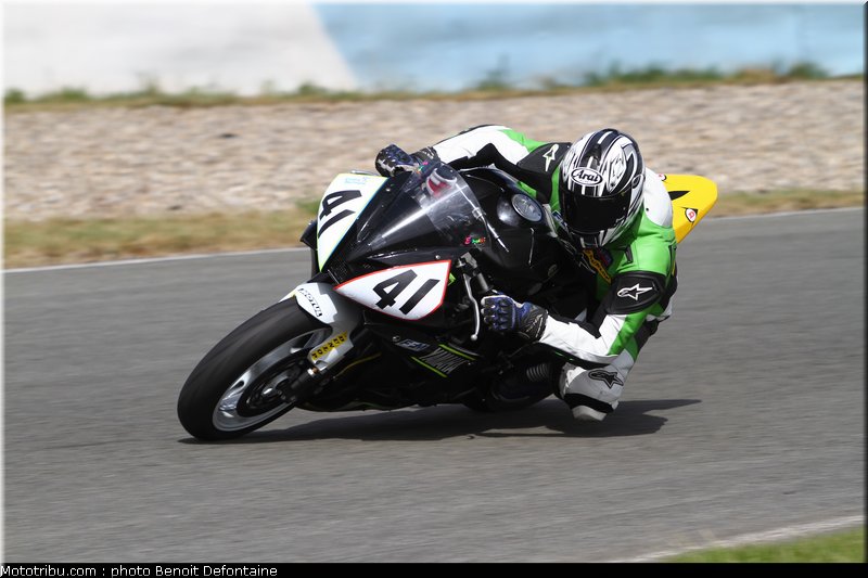 promosport_croix_en_ternois_2011_0102