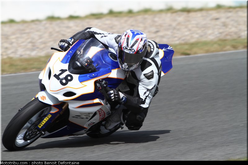 promosport_croix_en_ternois_2011_0103