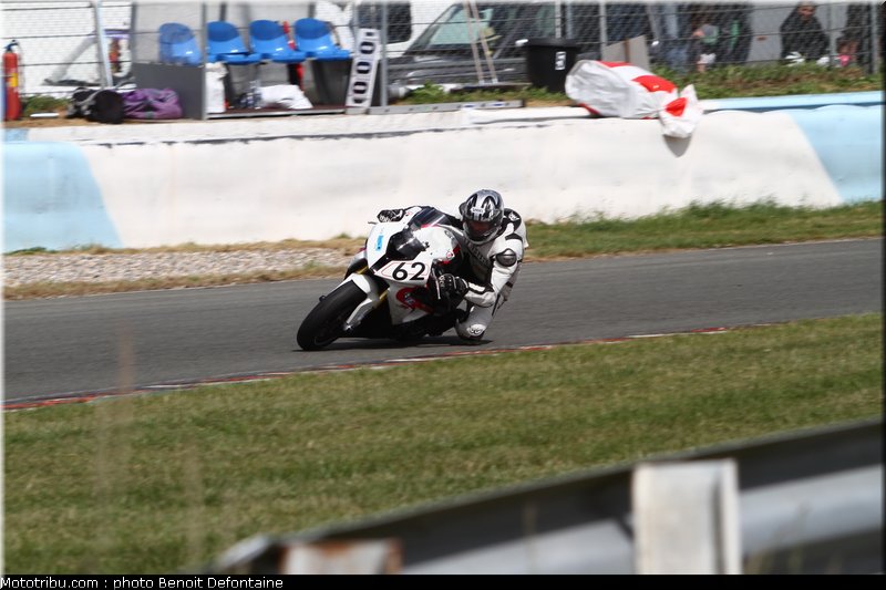 promosport_croix_en_ternois_2011_0104
