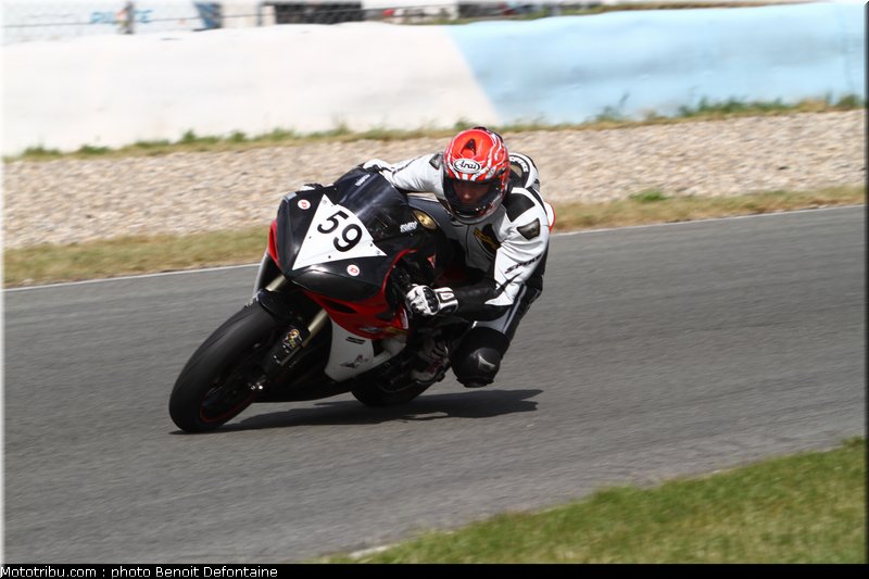 promosport_croix_en_ternois_2011_0106