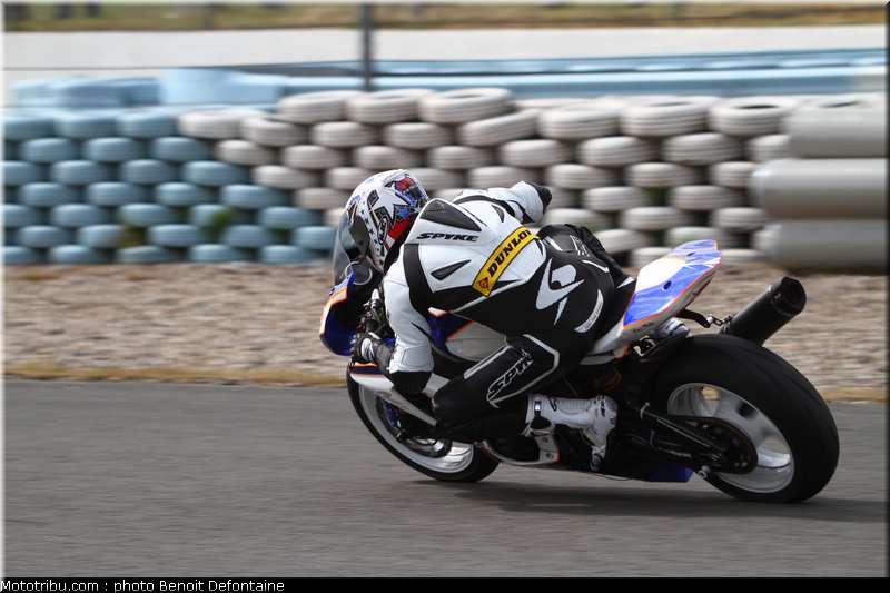 promosport_croix_en_ternois_2011_0109