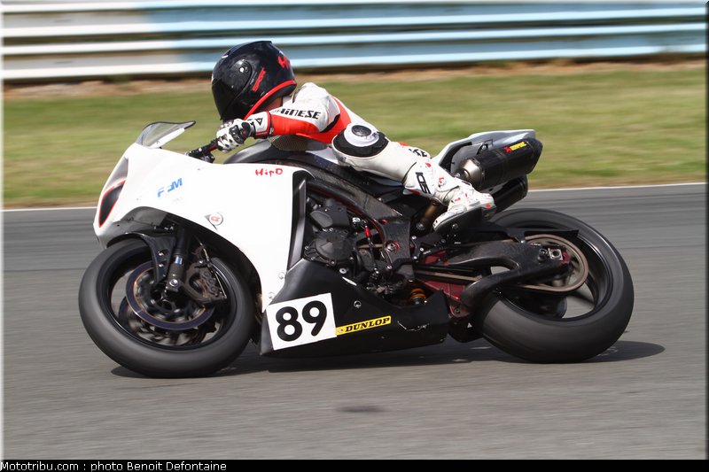promosport_croix_en_ternois_2011_0110