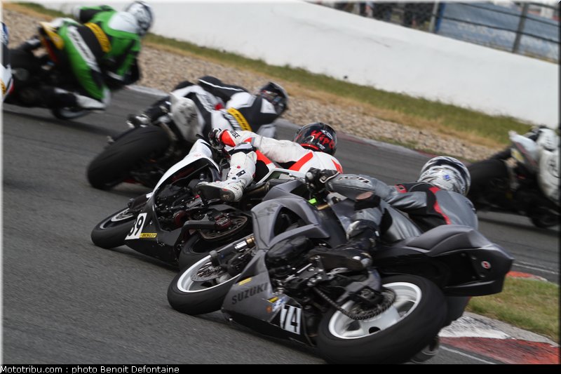 promosport_croix_en_ternois_2011_0113