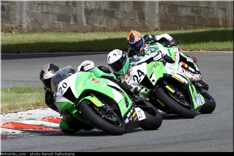 promosport_croix_en_ternois_2011_0116