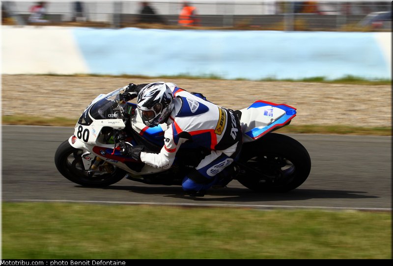 promosport_croix_en_ternois_2011_0120