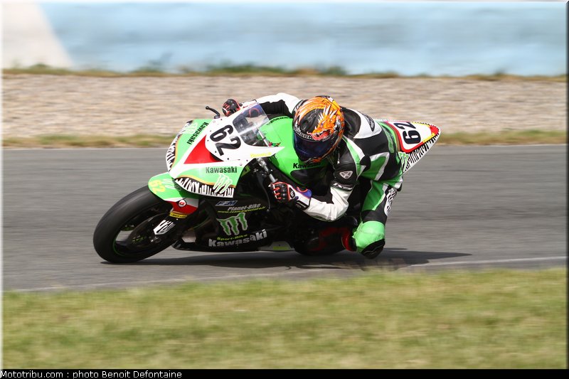 promosport_croix_en_ternois_2011_0131