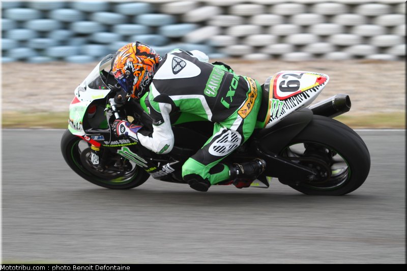 promosport_croix_en_ternois_2011_0136