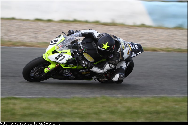 promosport_croix_en_ternois_2011_0137