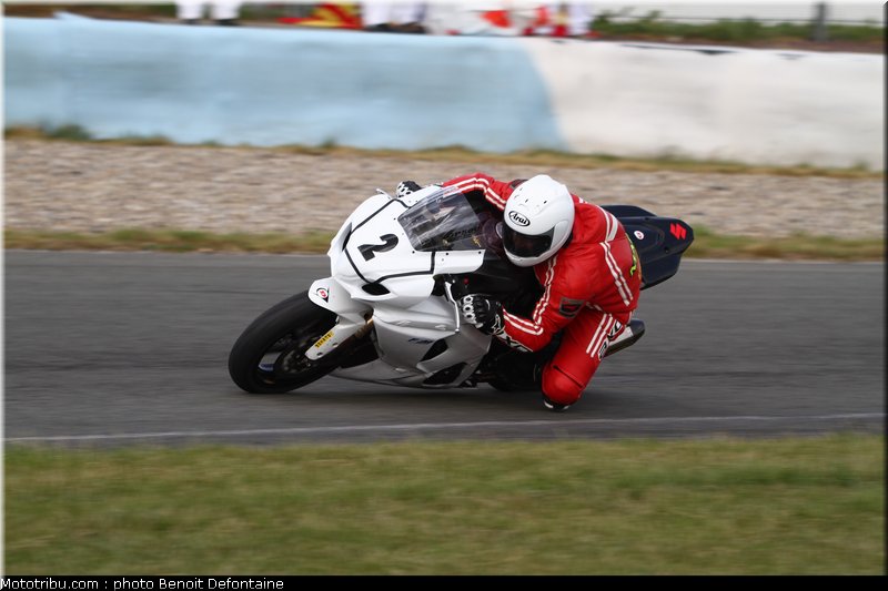 promosport_croix_en_ternois_2011_0138