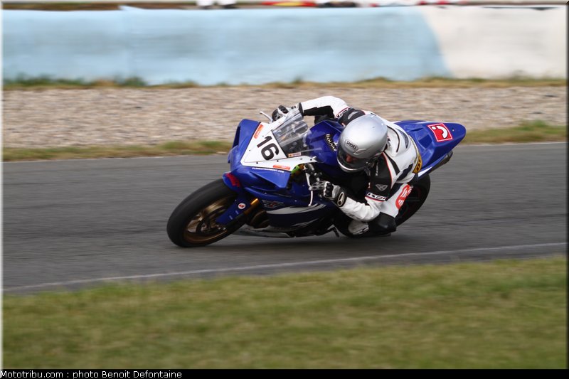 promosport_croix_en_ternois_2011_0140