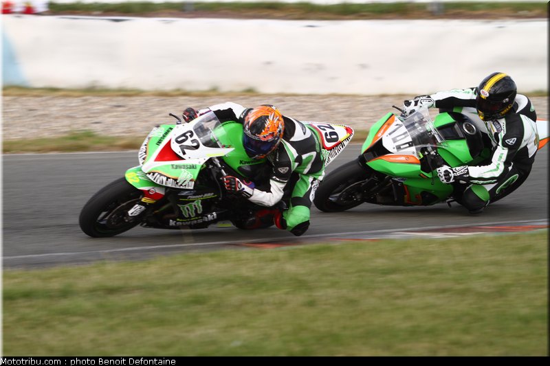 promosport_croix_en_ternois_2011_0143