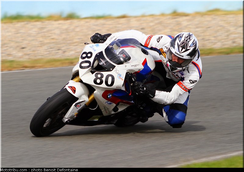 promosport_croix_en_ternois_2011_0147