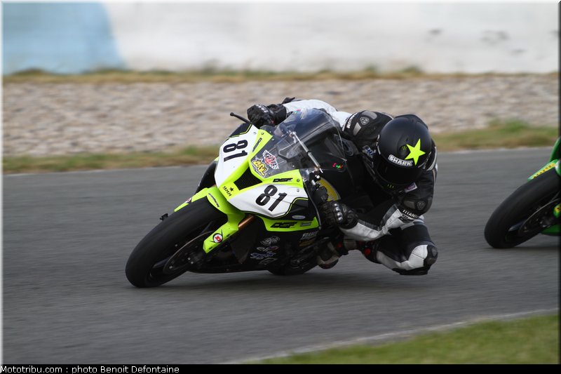 promosport_croix_en_ternois_2011_0150