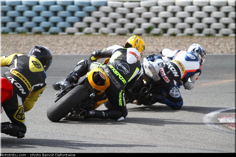 promosport_croix_en_ternois_2011_0159