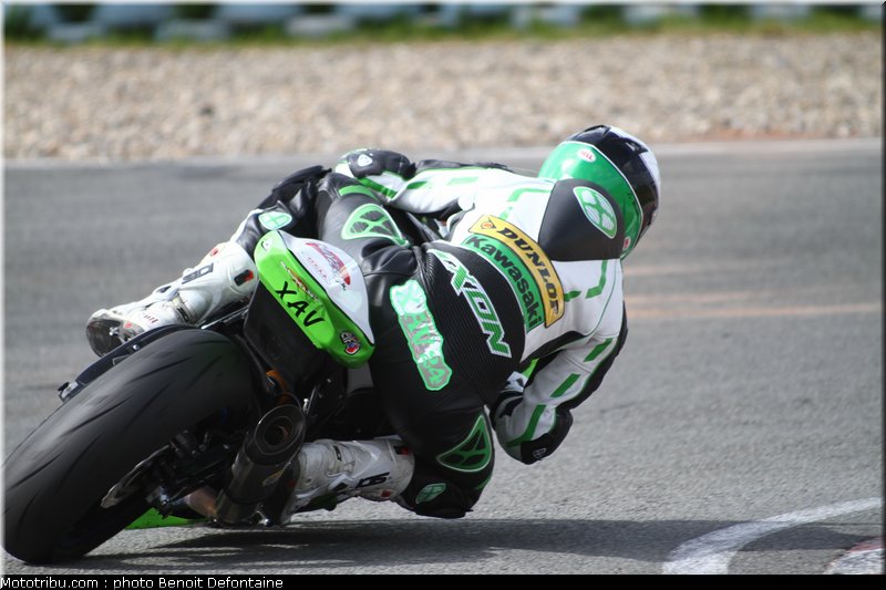 promosport_croix_en_ternois_2011_0160
