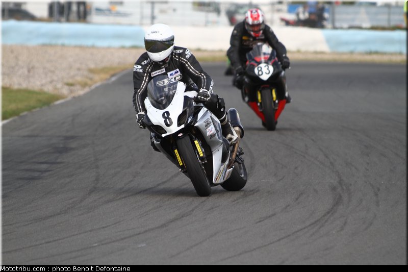 promosport_croix_en_ternois_2011_0161