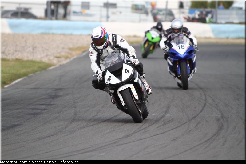 promosport_croix_en_ternois_2011_0162