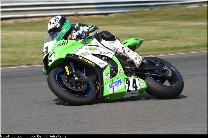 promosport_croix_en_ternois_2011_0165