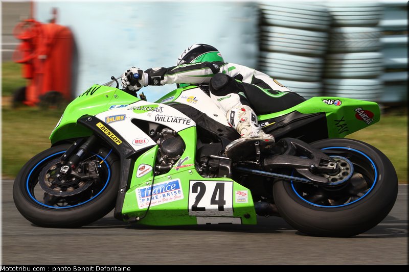 promosport_croix_en_ternois_2011_0166