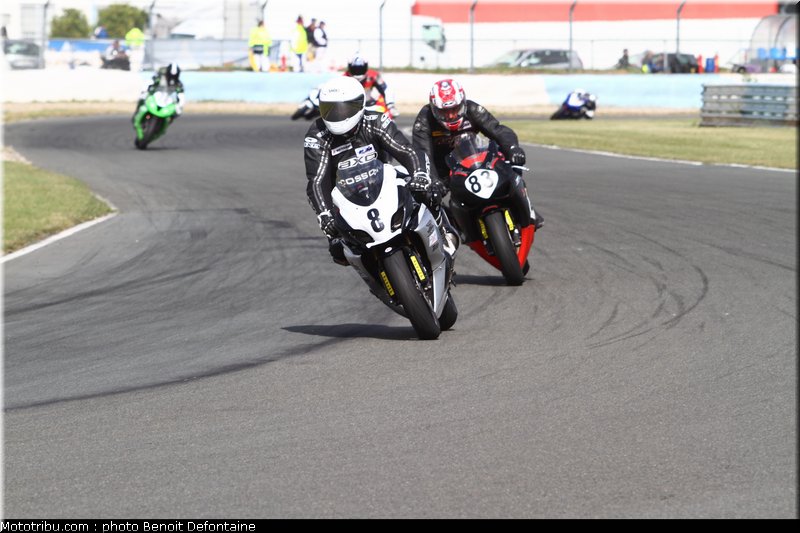 promosport_croix_en_ternois_2011_0169