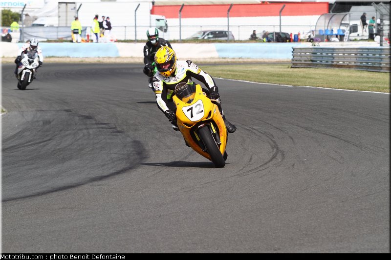 promosport_croix_en_ternois_2011_0172