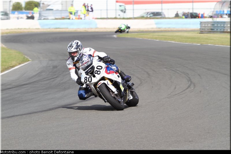 promosport_croix_en_ternois_2011_0174