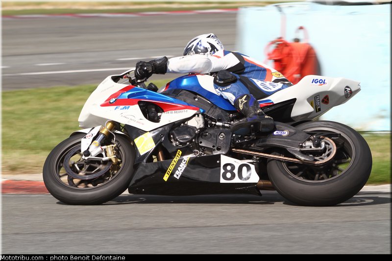 promosport_croix_en_ternois_2011_0175