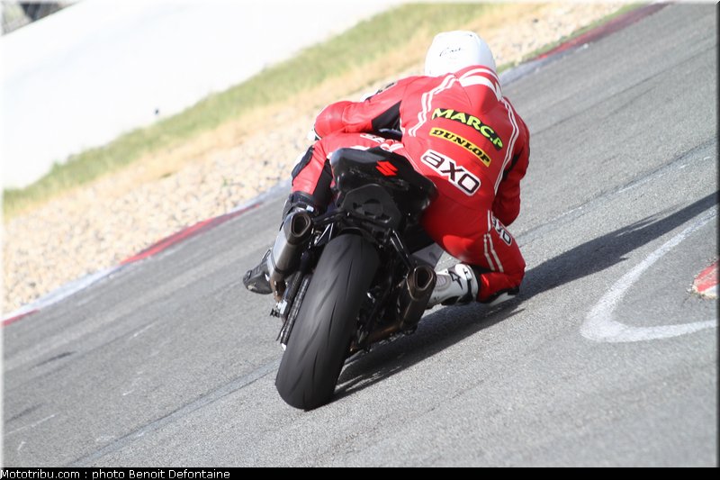 promosport_croix_en_ternois_2011_0178