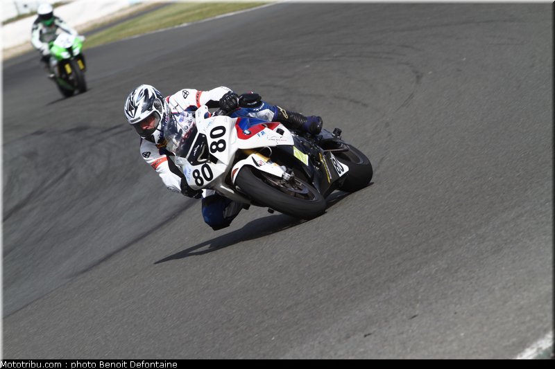 promosport_croix_en_ternois_2011_0180