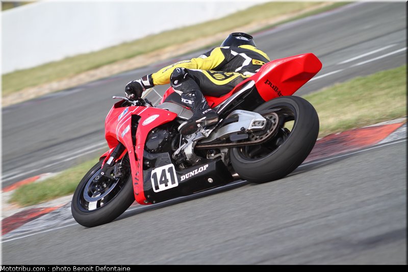 promosport_croix_en_ternois_2011_0184