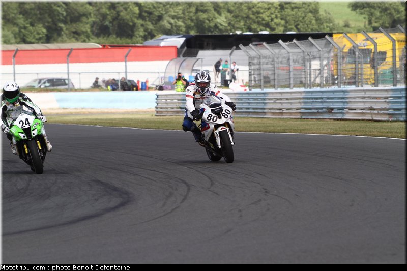 promosport_croix_en_ternois_2011_0186