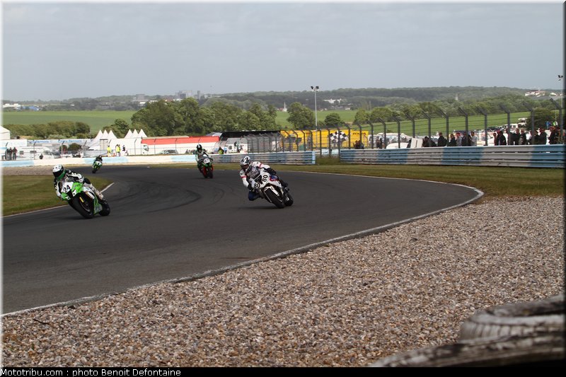 promosport_croix_en_ternois_2011_0187