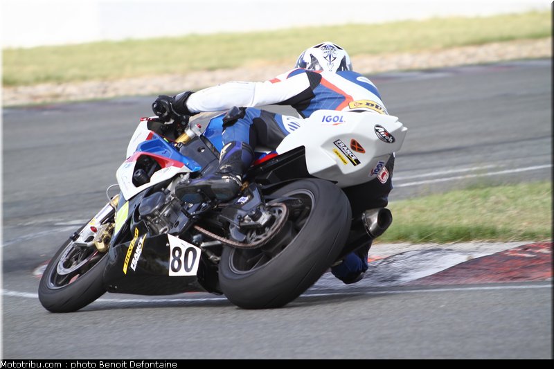 promosport_croix_en_ternois_2011_0188