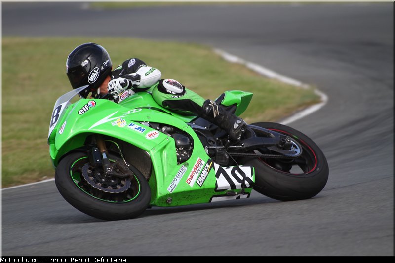 promosport_croix_en_ternois_2011_0191