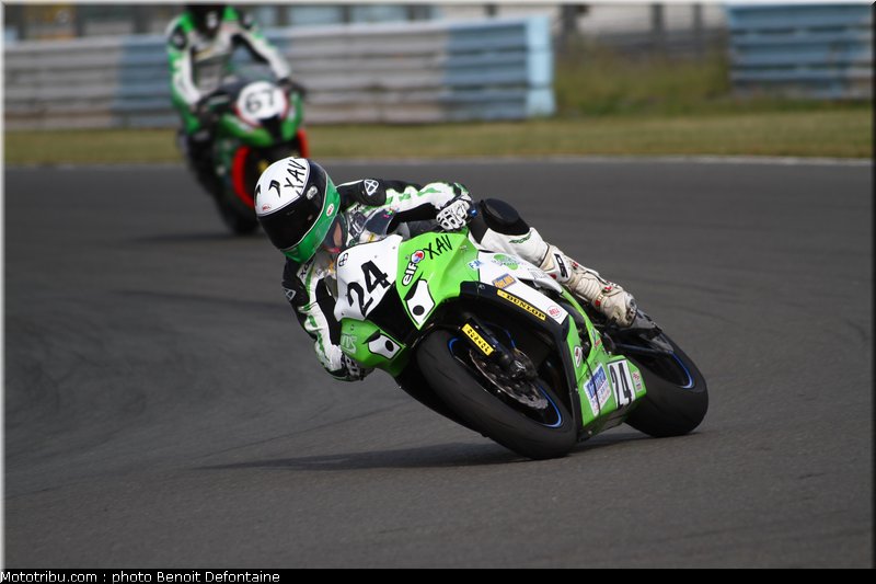 promosport_croix_en_ternois_2011_0192