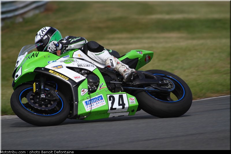 promosport_croix_en_ternois_2011_0193